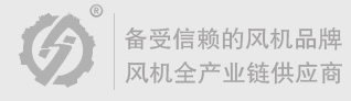 羅茨風機_錦工羅茨鼓風機 羅茨風機_錦工羅茨鼓風機